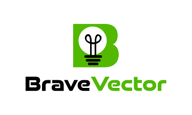 BraveVector.com